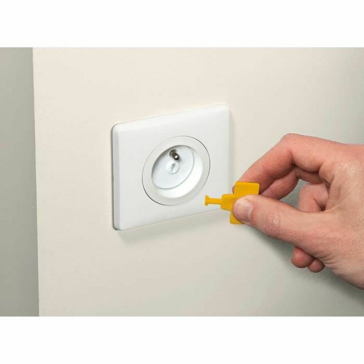 Petsydd Safety 1st - 2