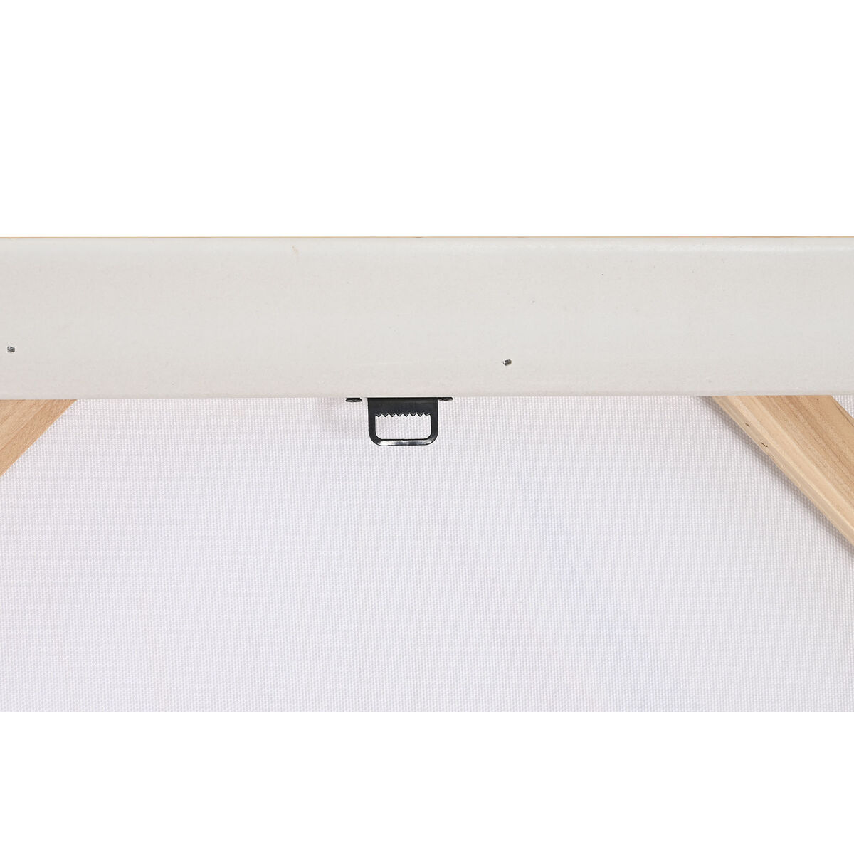 Tavla DKD Home Decor 70 x 3,7 x 100 cm Tropiskt (2 antal) - 3