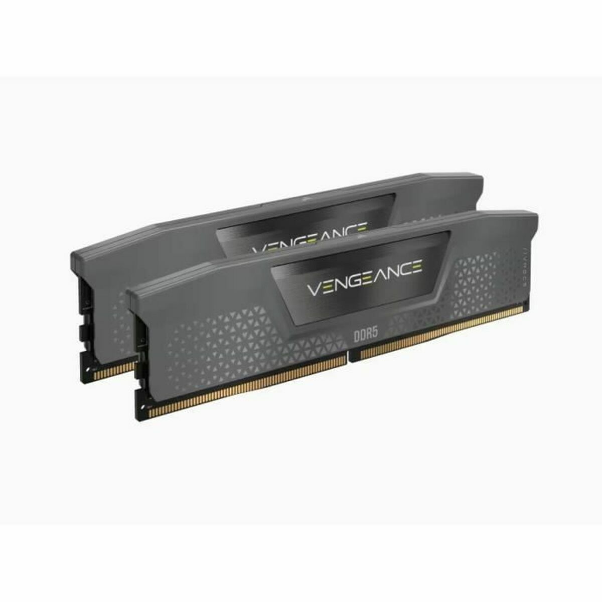 RAM-minne Corsair CMK32GX5M2D6000Z36 CL36 32 GB - 5