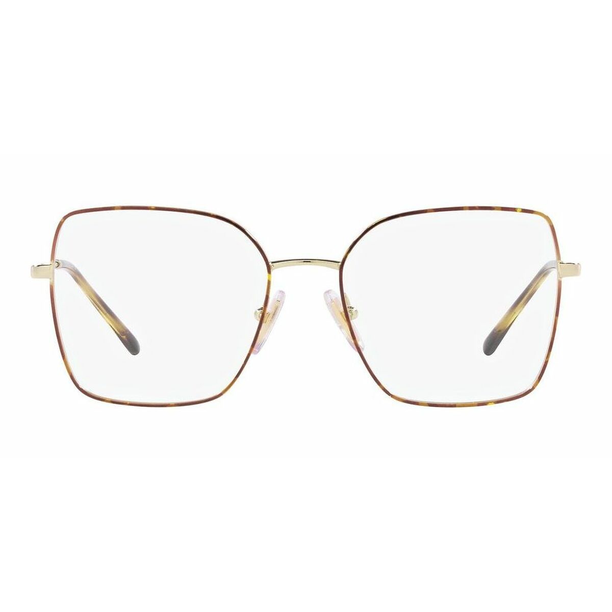 Glasögonbågar Vogue VO 4274 - 2