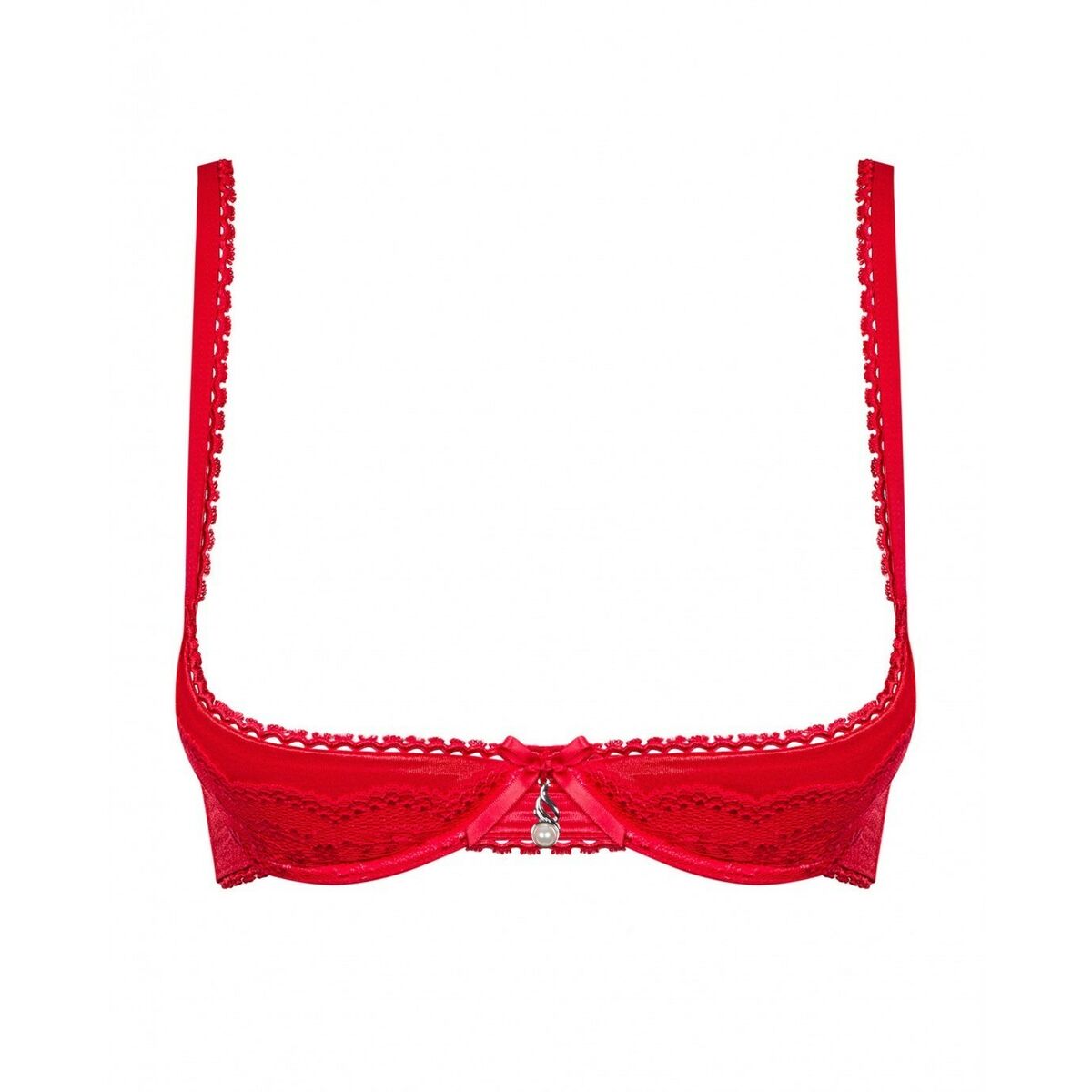 BH Obsessive Lovica L/XL - 3