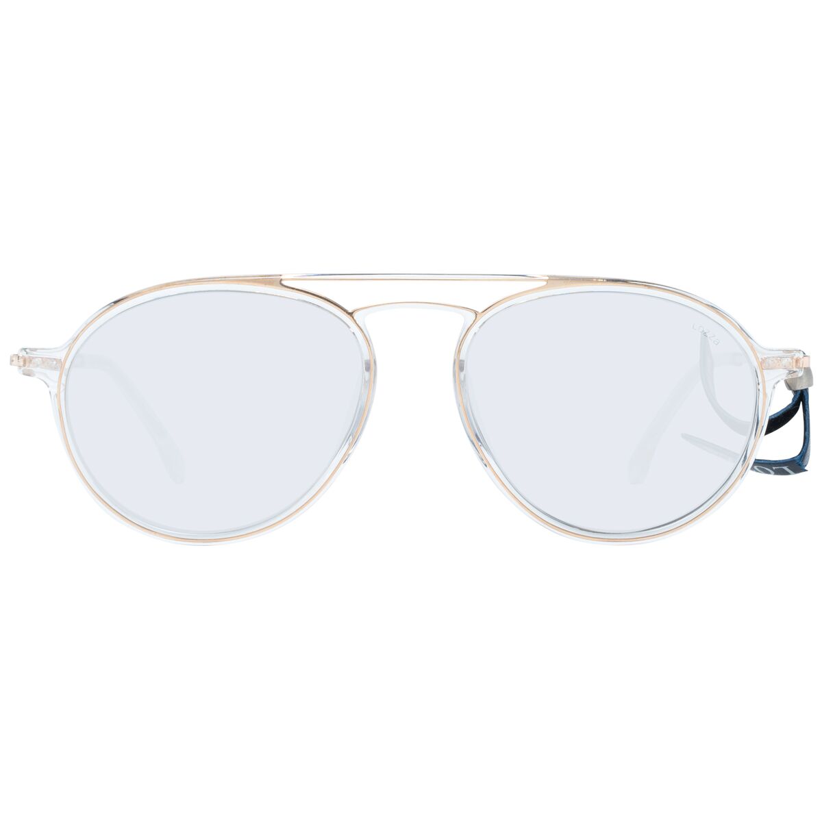 Unisexsolglasögon Lozza SL4206M 550880 - 2