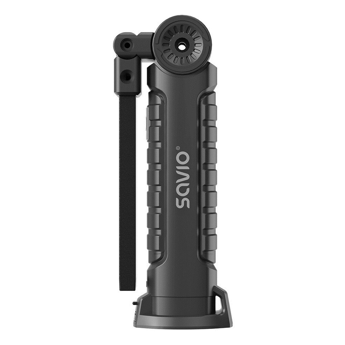 Ficklampa Savio FL-03 - 3