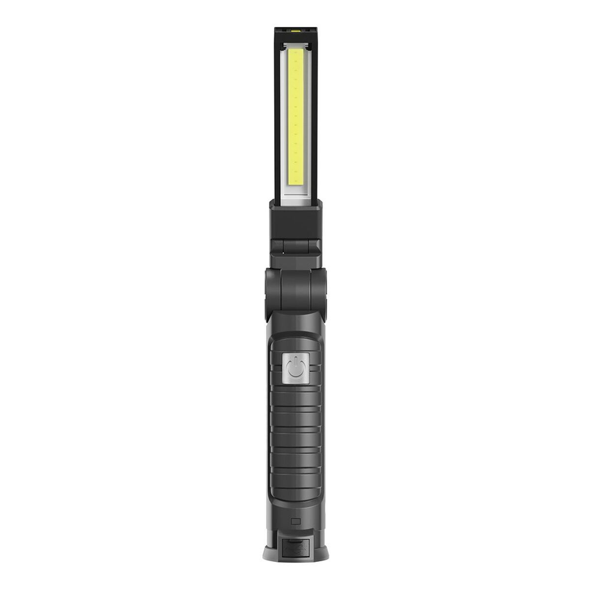 Ficklampa Savio FL-03 - 2