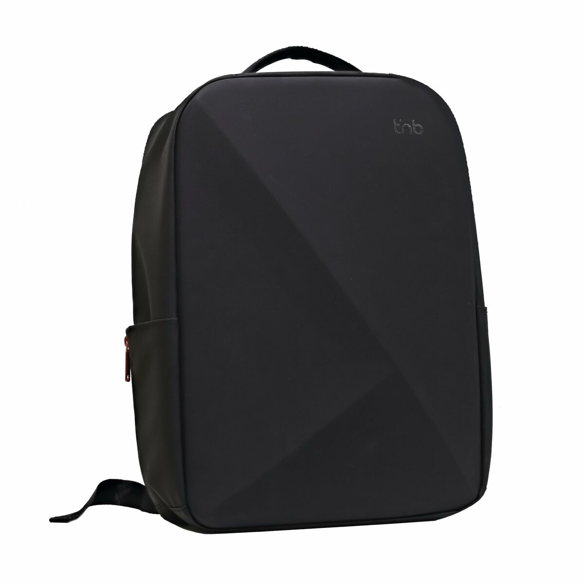 Laptopryggsäck T'NB IMPACT Svart 16"