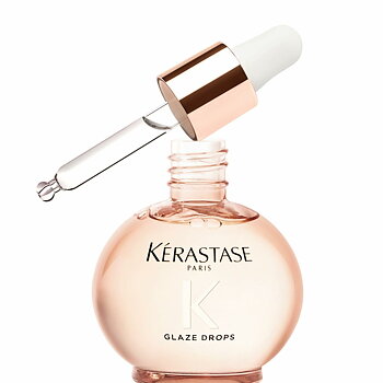 Hårinpackning Kerastase GLOSS ABSOLU 45 ml