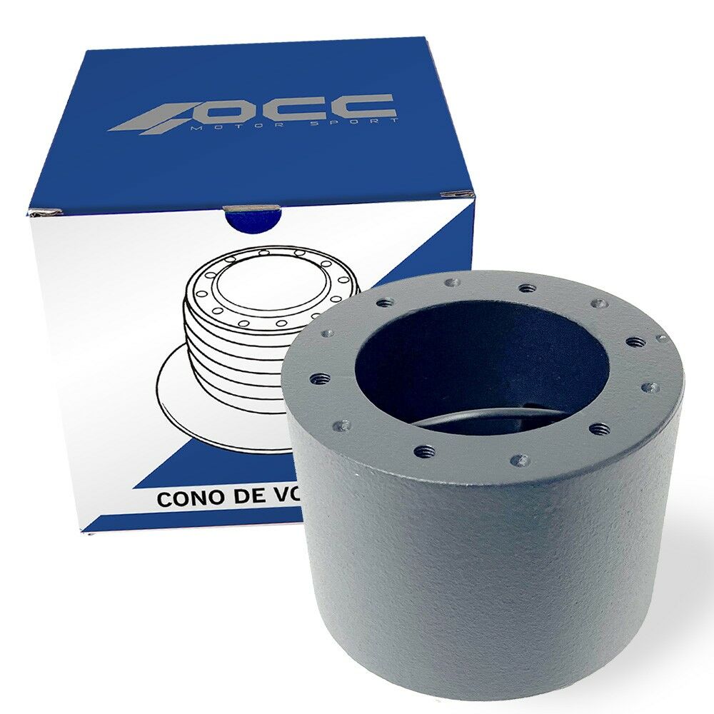 Rattnav OCC Motorsport OCCH5307 - 4