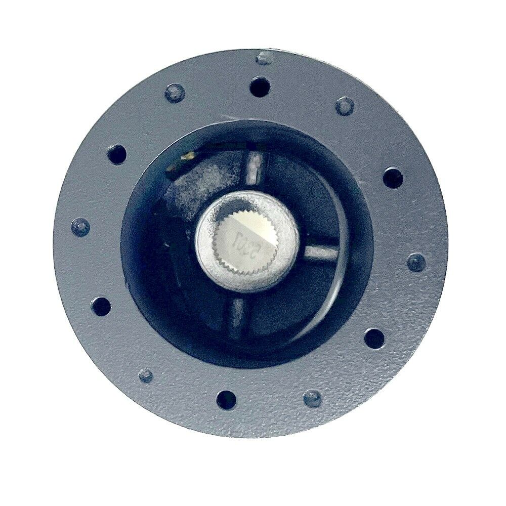 Rattnav OCC Motorsport OCCH5307 - 3