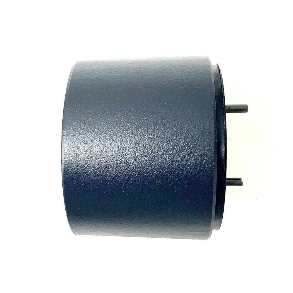 Rattnav OCC Motorsport OCCH5307 - 2