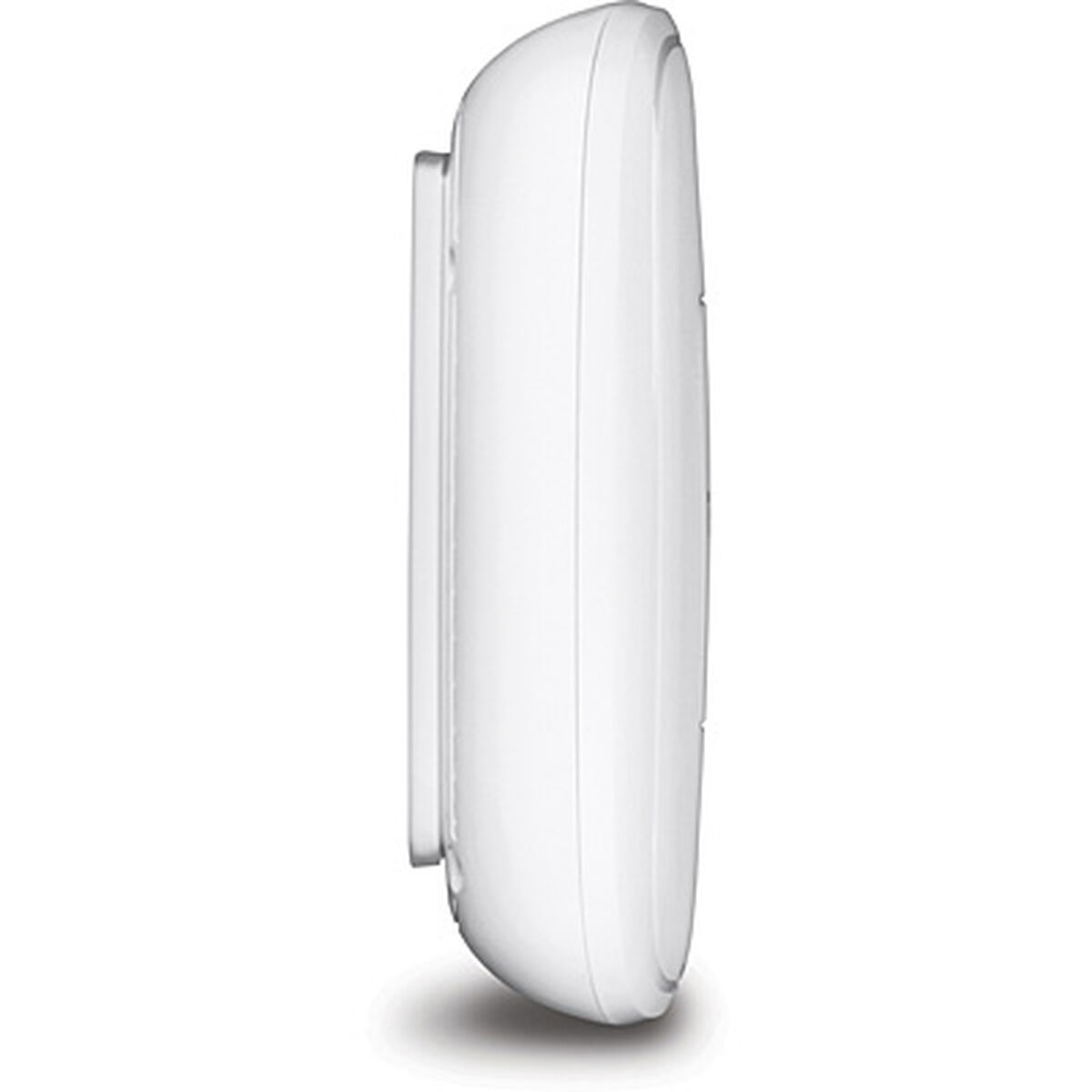 Anslutningspunkt Trendnet TEW-821DAP Vit - 8