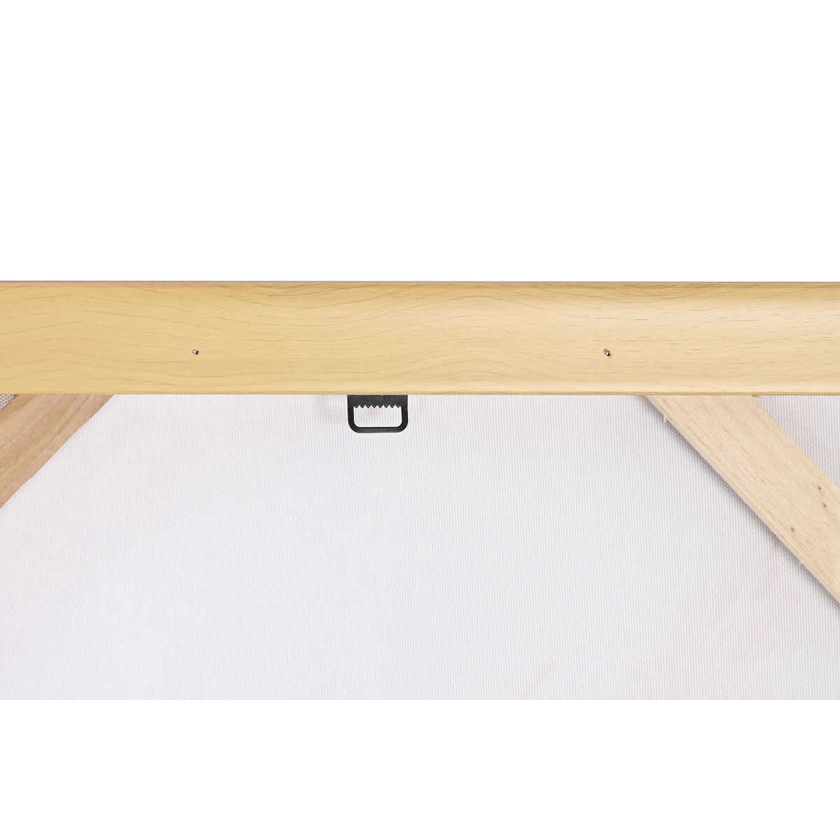 Kanvas DKD Home Decor polystyren Kanvas 60 x 3,5 x 90 cm - 3