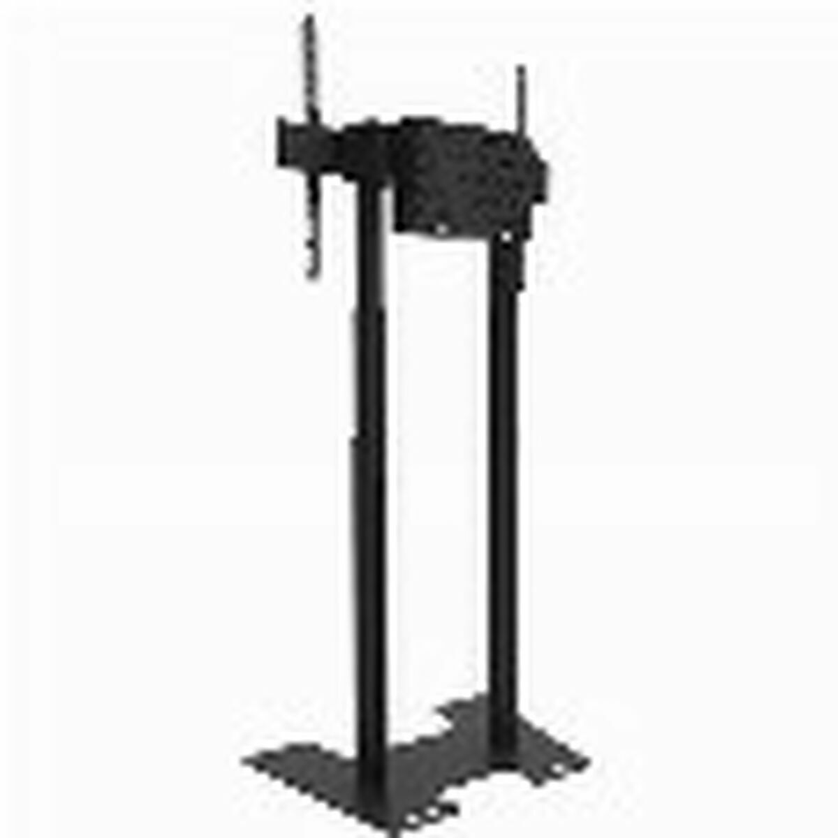 Vägghållare Neomounts AFP-875BL Svart - 8