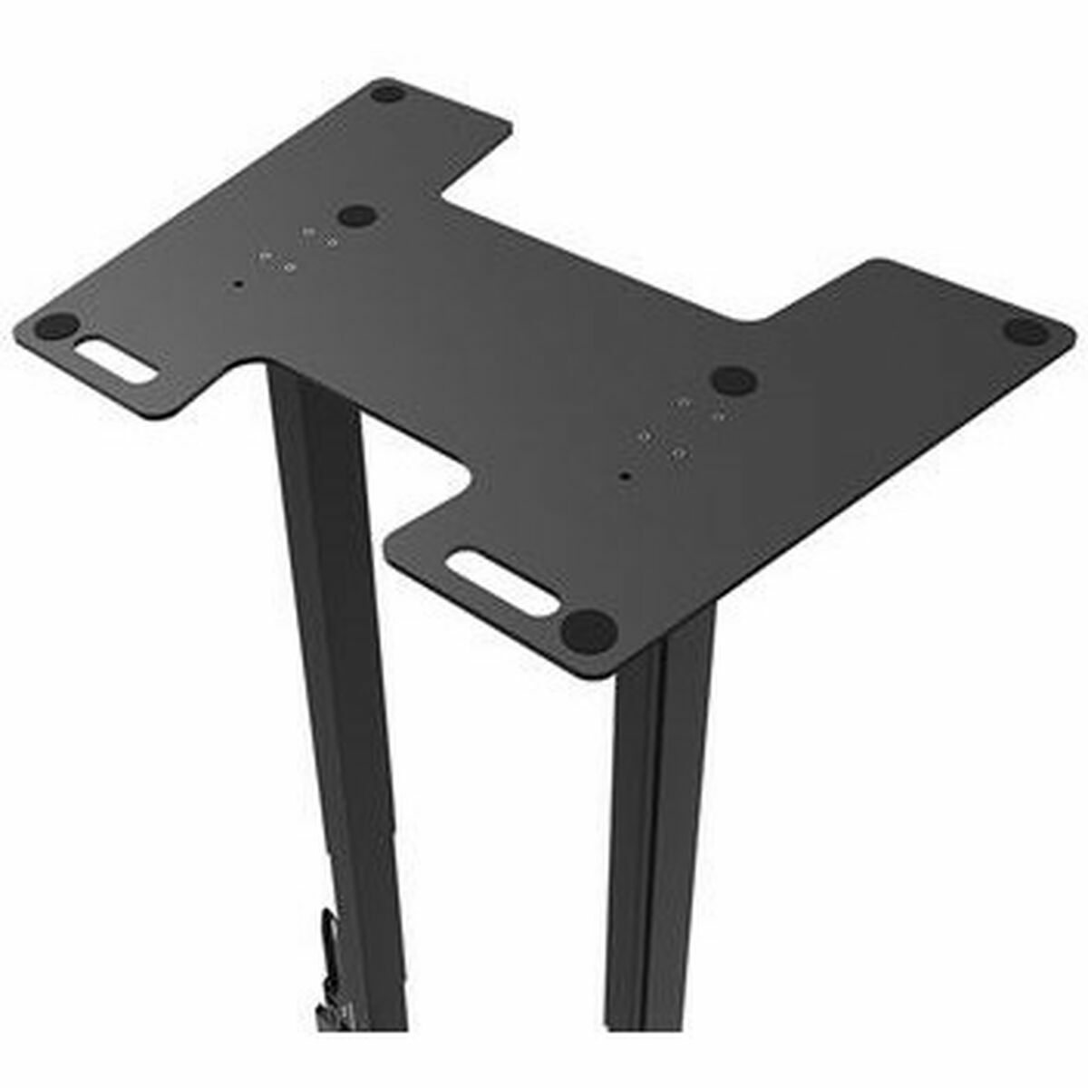 Vägghållare Neomounts AFP-875BL Svart - 2