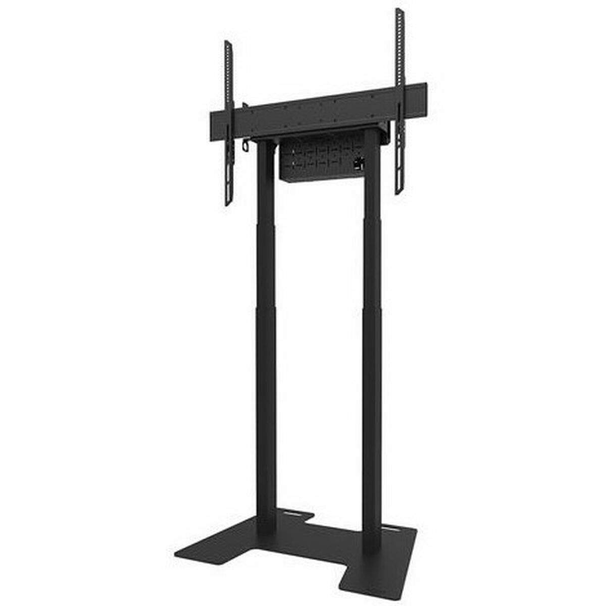 Vägghållare Neomounts AFP-875BL Svart - 4