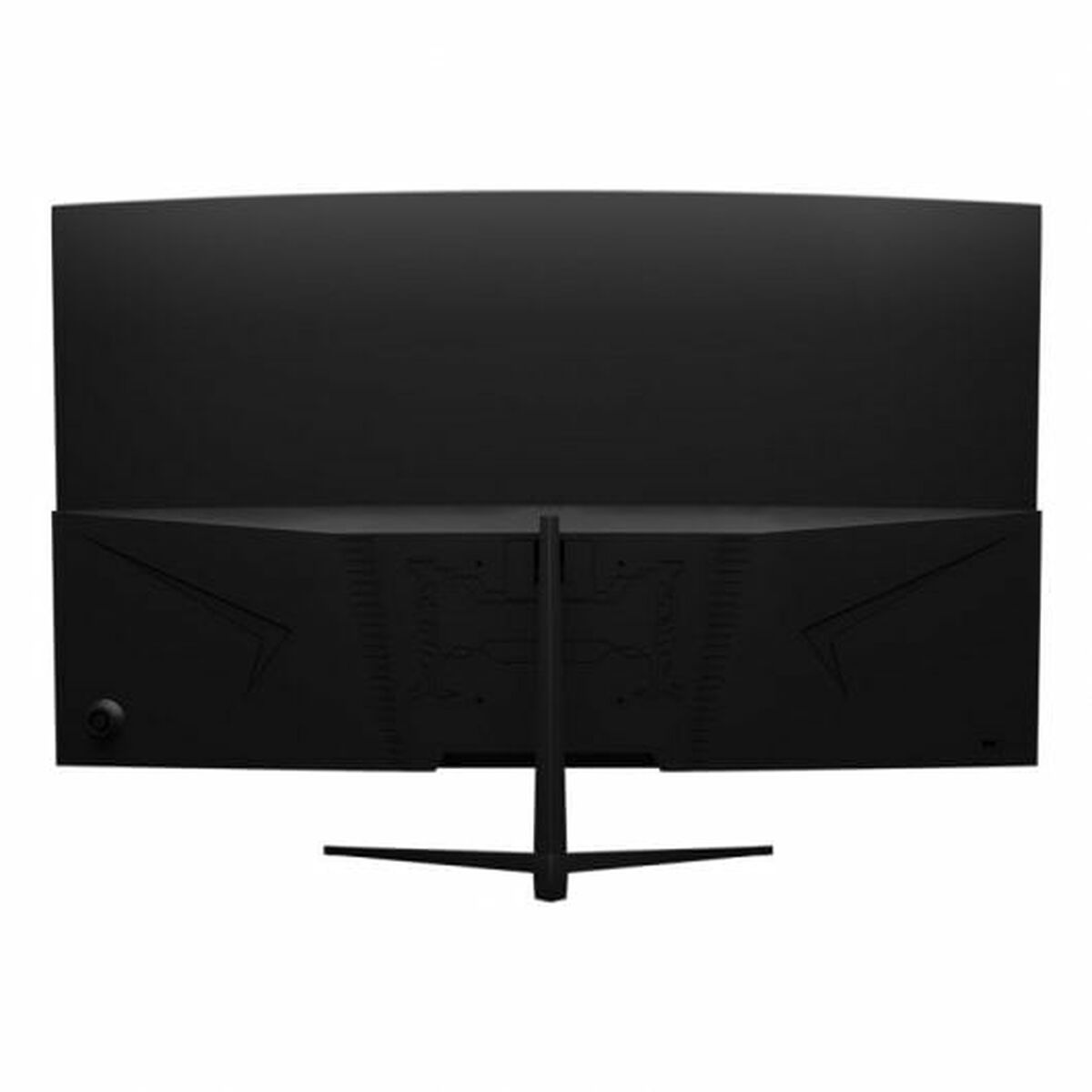 Monitor PcCom Elysium Pro 32" 165 Hz - 6