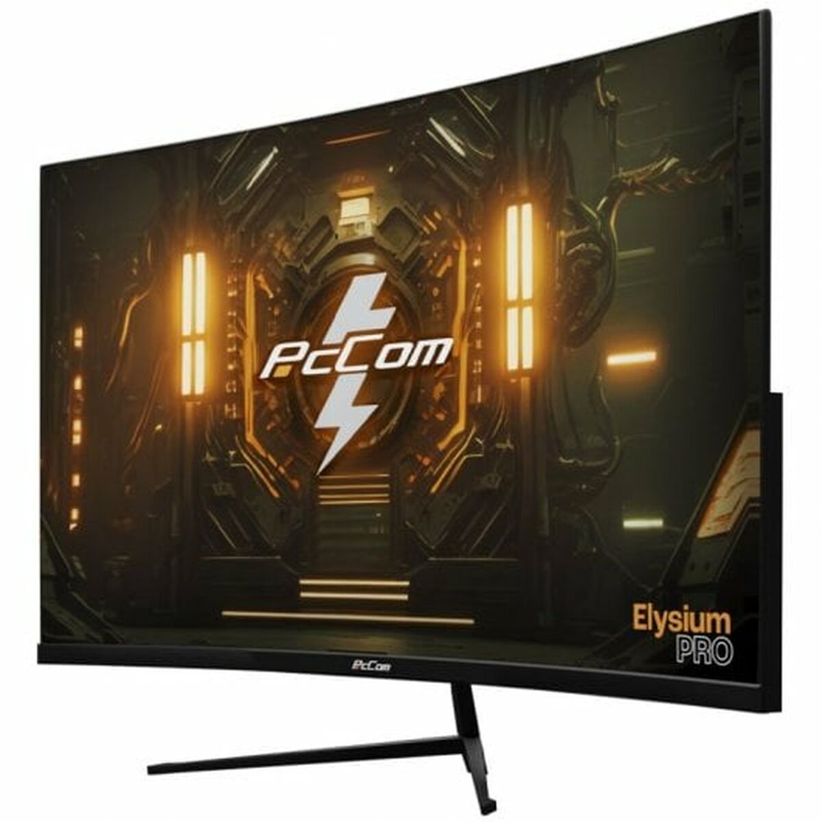 Monitor PcCom Elysium Pro 32" 165 Hz - 3