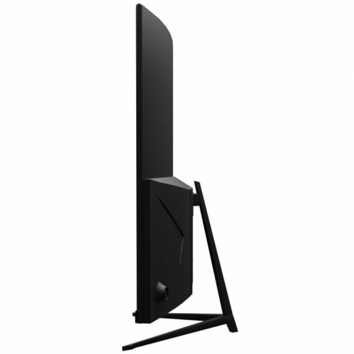 Monitor PcCom Elysium Pro 32" 165 Hz - 4
