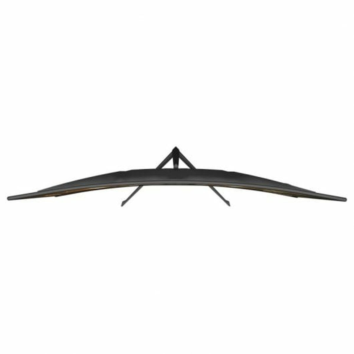 Monitor PcCom Elysium Pro 32" 165 Hz - 7