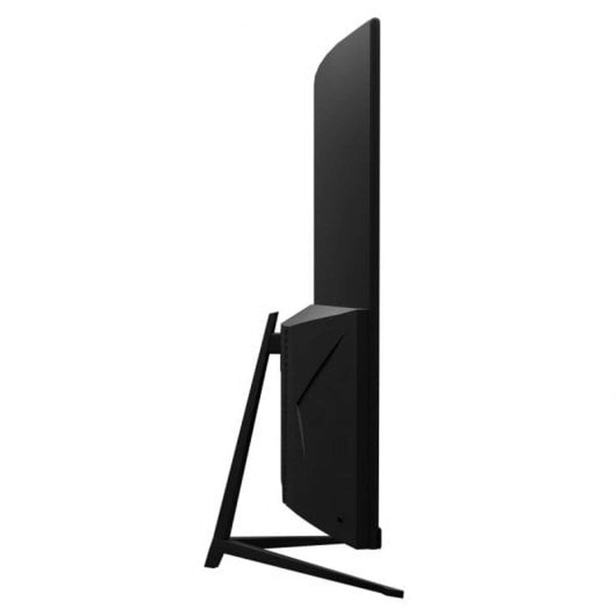 Monitor PcCom Elysium Pro 32" 165 Hz - 5