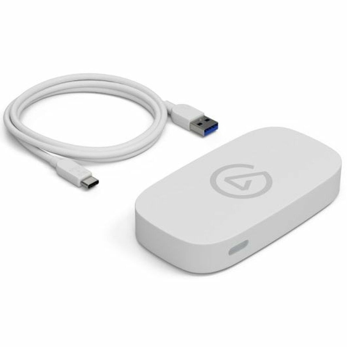Spel Inspelare Elgato - 6