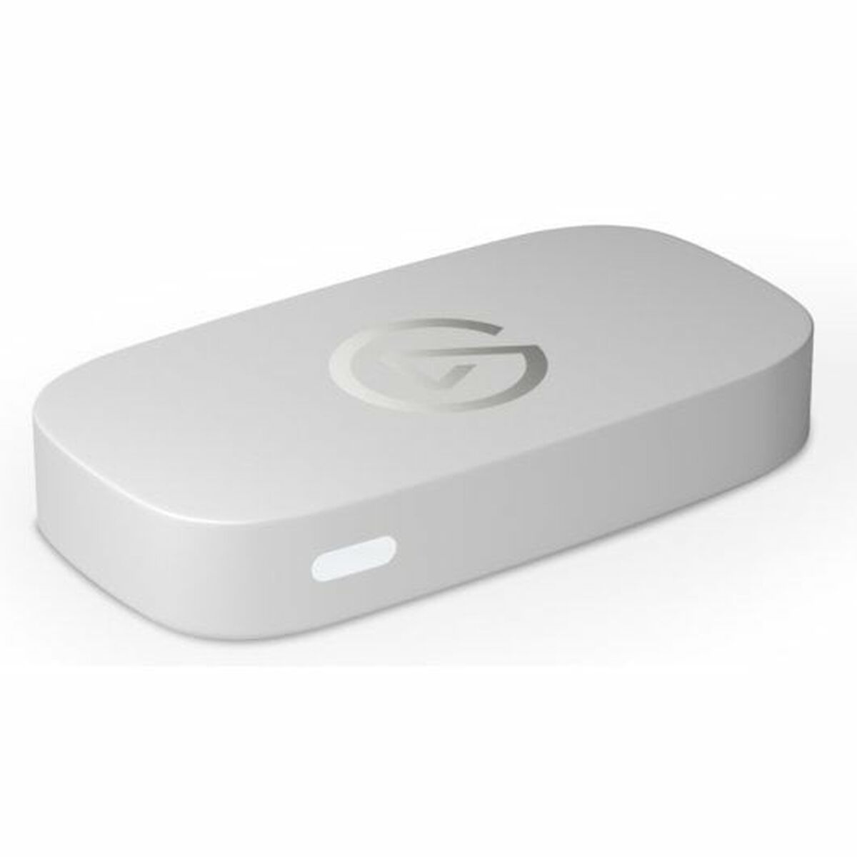 Spel Inspelare Elgato - 4