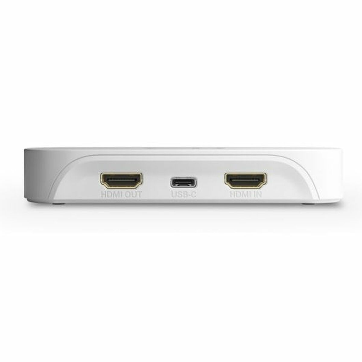 Spel Inspelare Elgato - 3