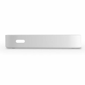 Spel Inspelare Elgato