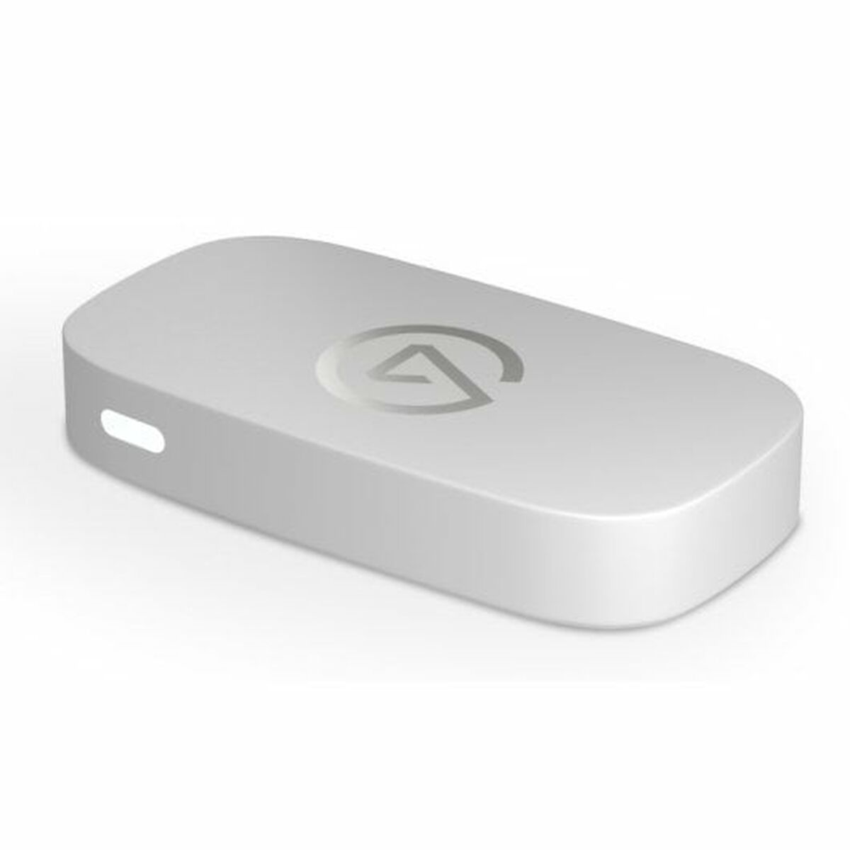 Spel Inspelare Elgato - 5