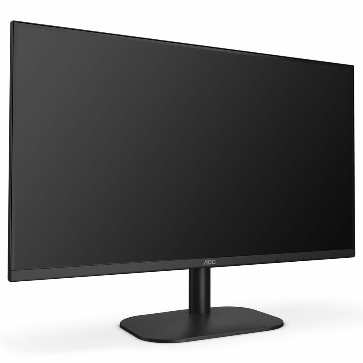 Monitor AOC 24B2XDA Full HD 24" 23,8" - 4