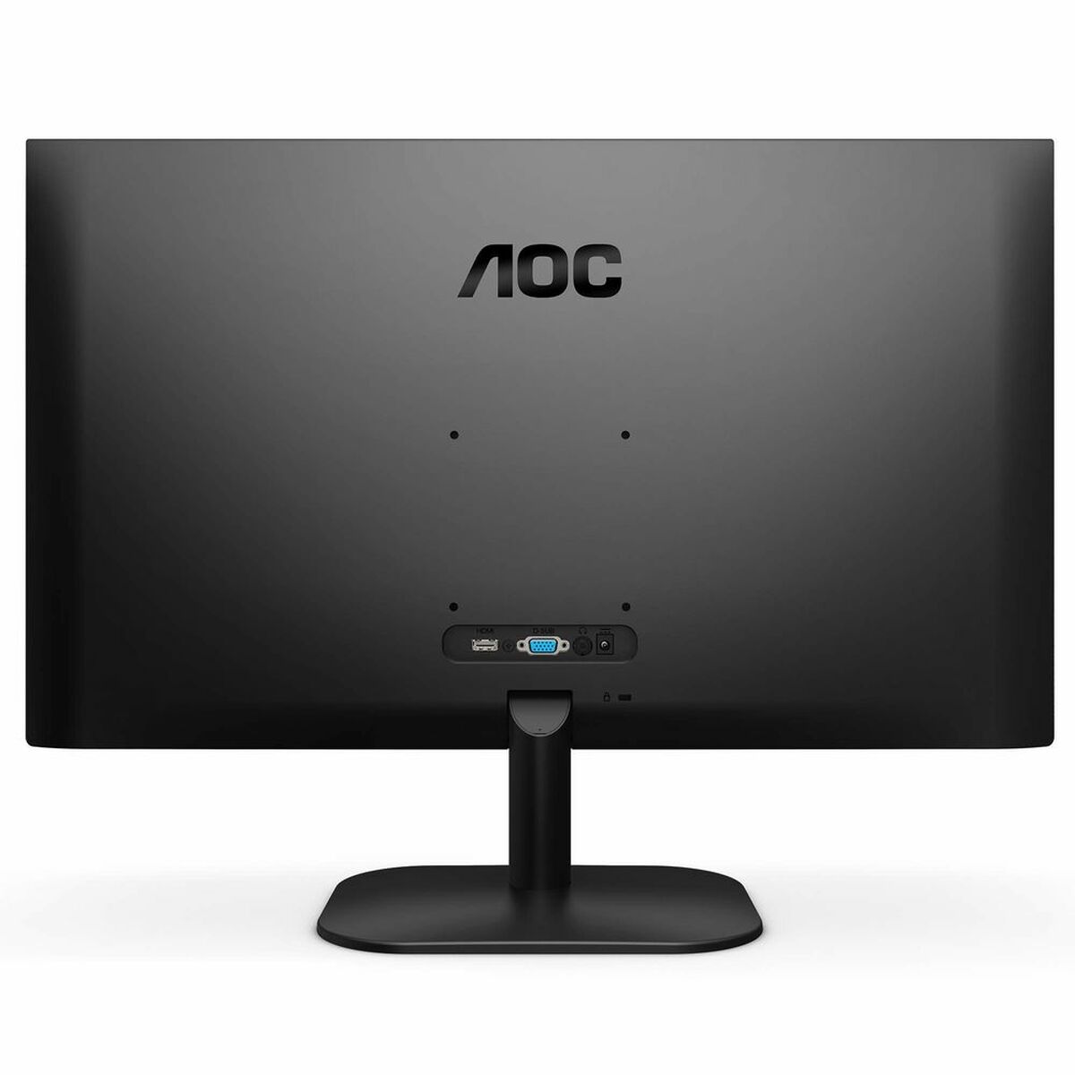 Monitor AOC 24B2XDA Full HD 24" 23,8" - 5