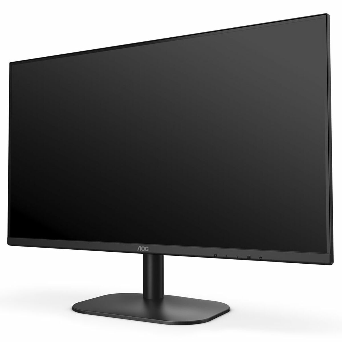 Monitor AOC 24B2XDA Full HD 24" 23,8" - 3