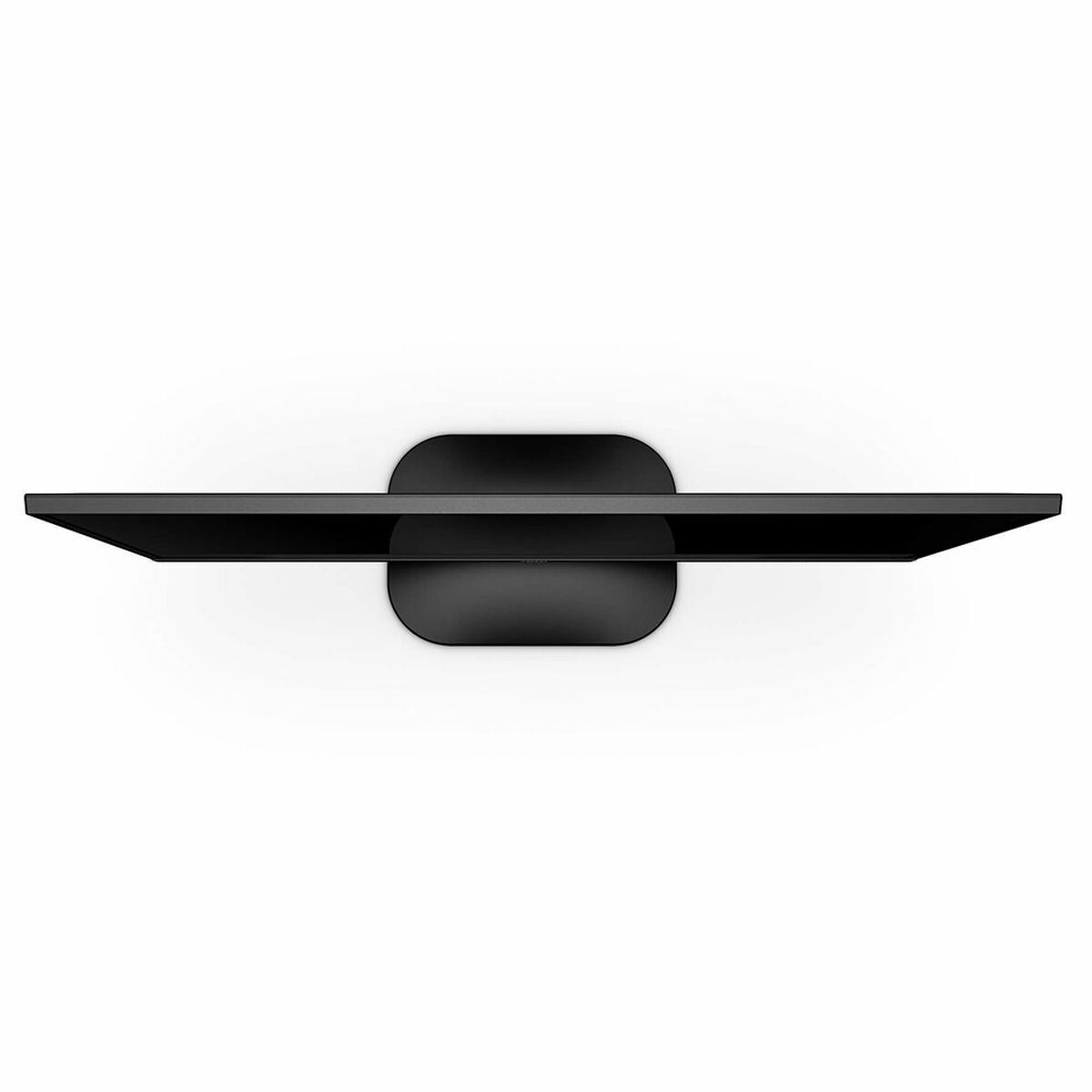 Monitor AOC 24B2XDA Full HD 24" 23,8" - 7