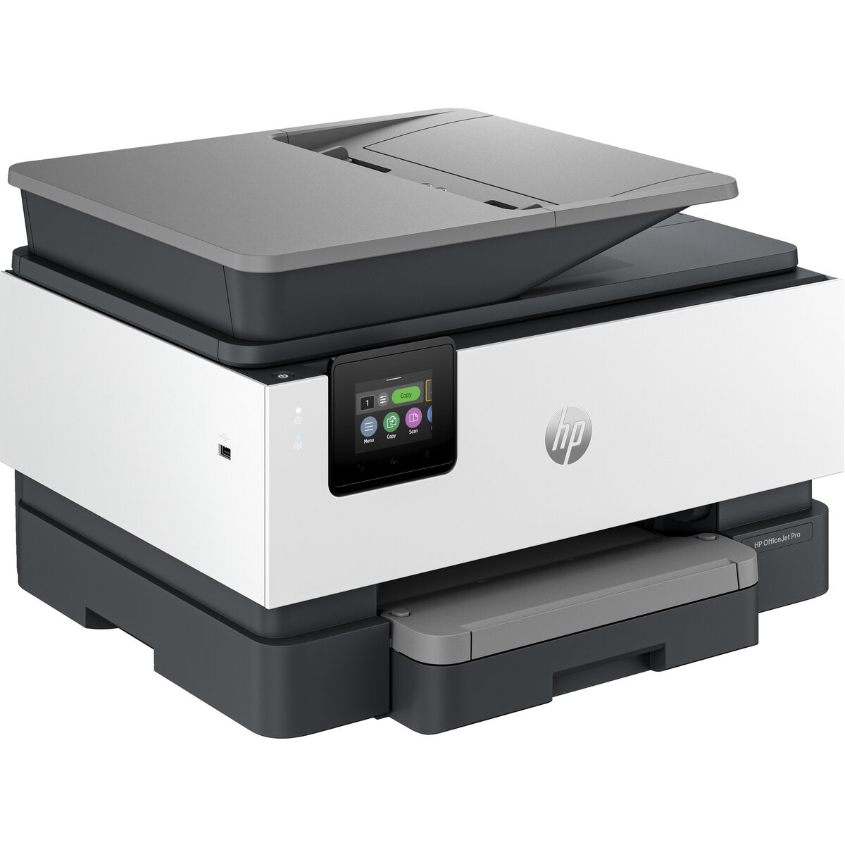 Multifunktionsskrivare HP 403X5B#629 - 3