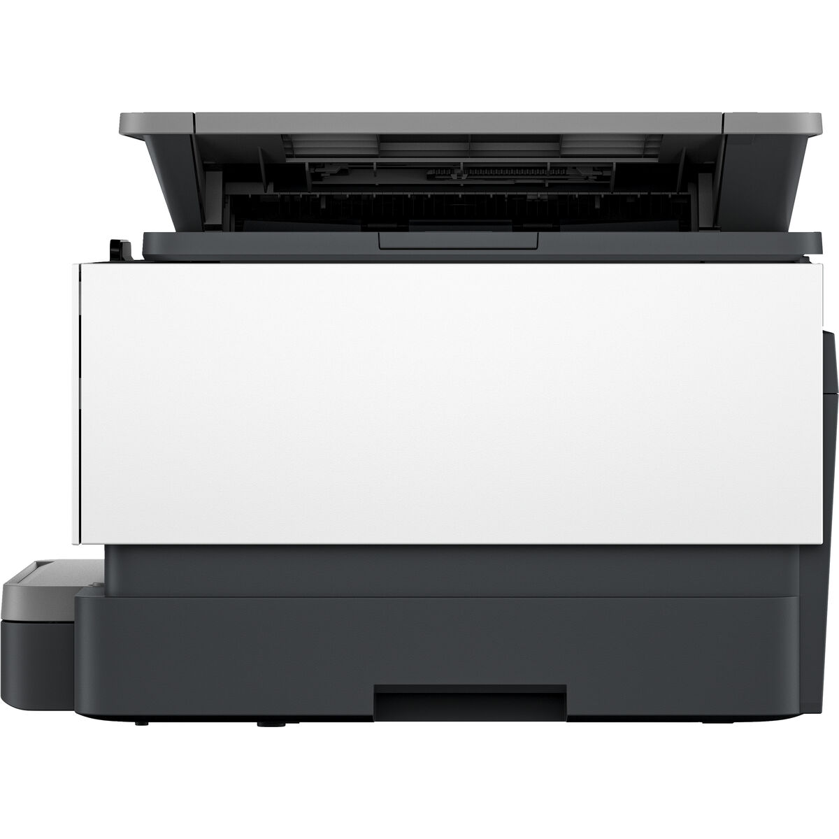 Multifunktionsskrivare HP 403X5B#629 - 5