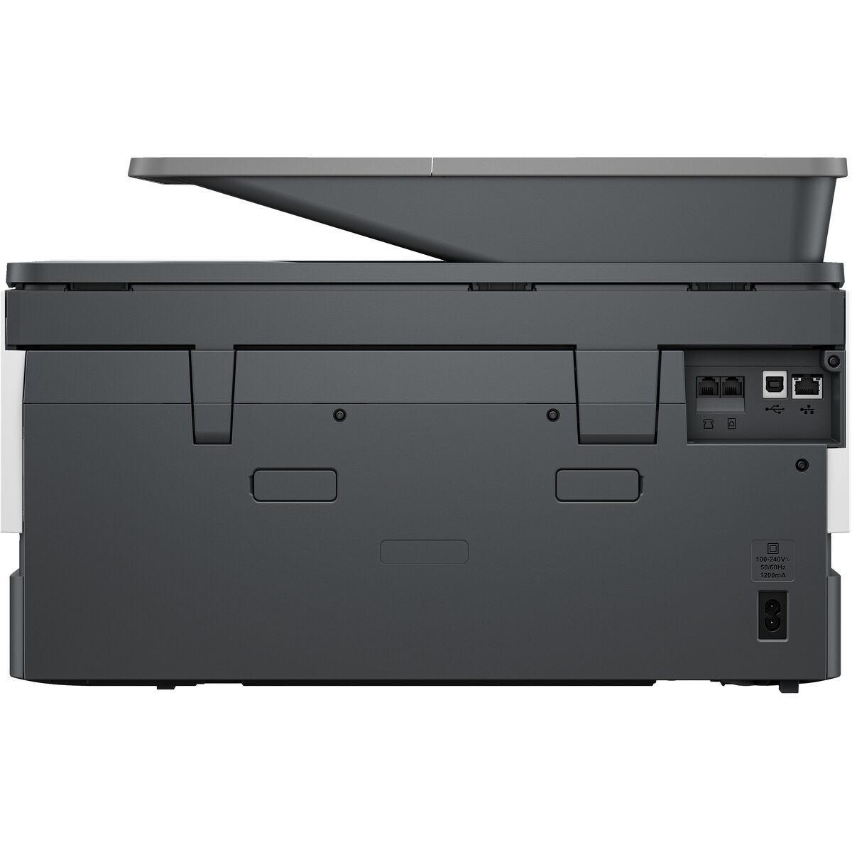 Multifunktionsskrivare HP 403X5B#629 - 7