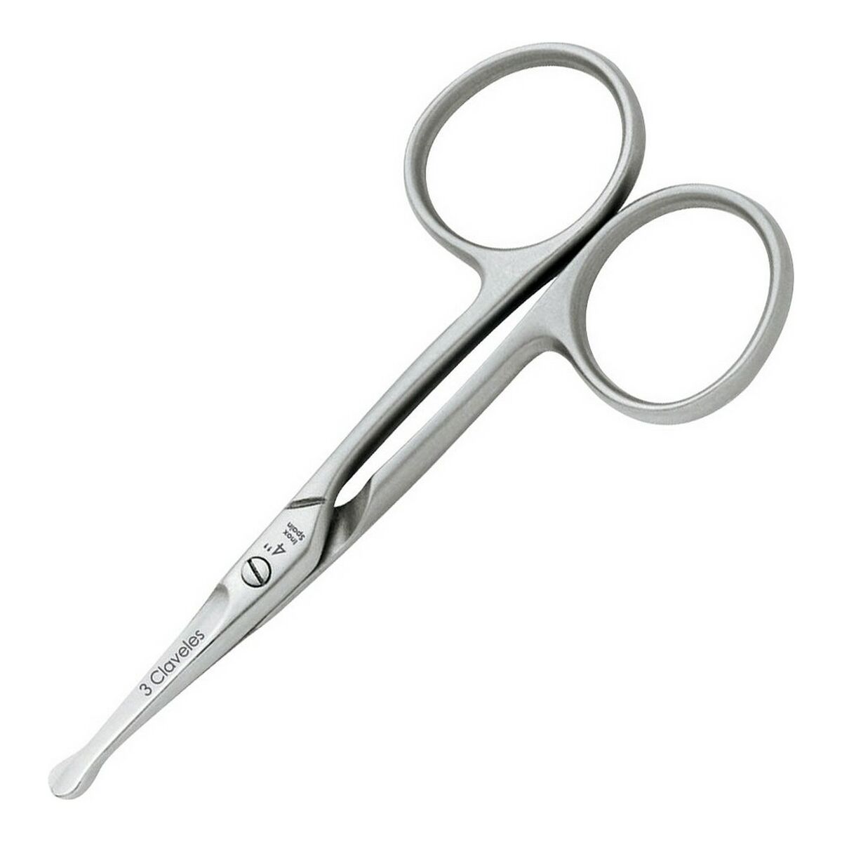 Plantar sax 3 Claveles 10 cm (10,15 cm) - 4