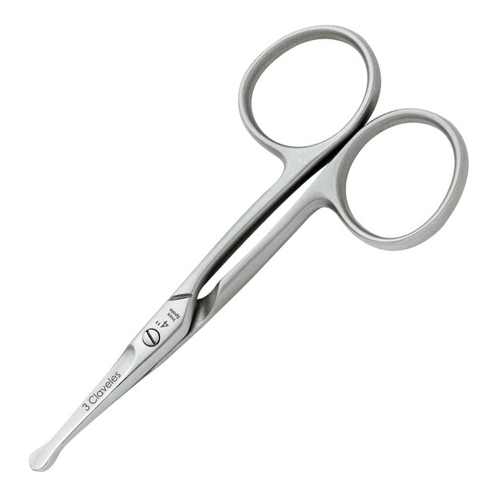 Plantar sax 3 Claveles 10 cm (10,15 cm) - 2