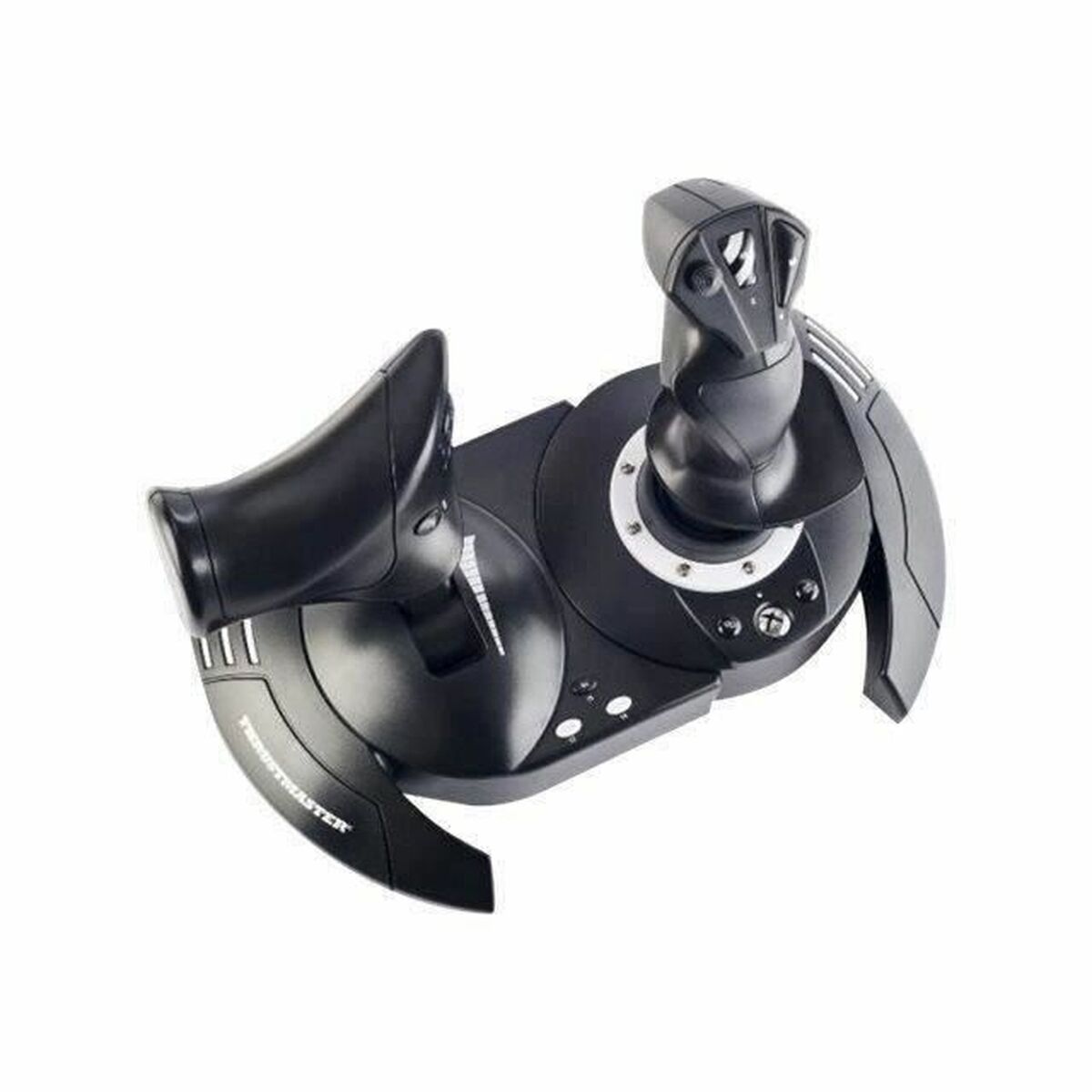 Joystick Thrustmaster T.Flight Hotas ONE Svart PC,Xbox One - 2