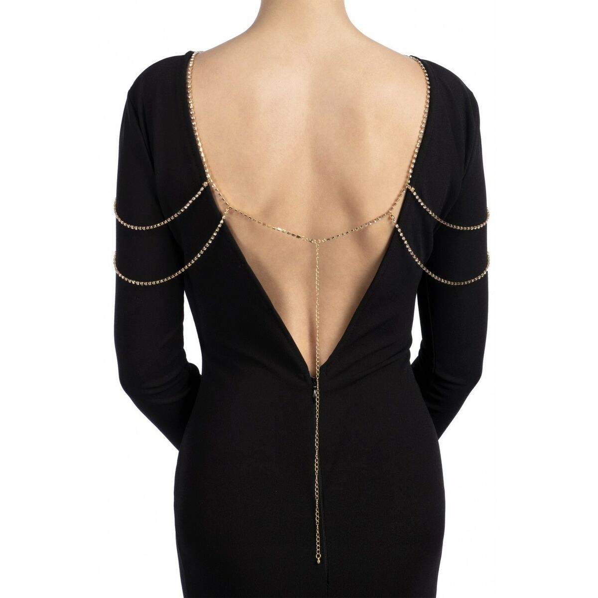 Halsban Bijoux Pour Toi - 2