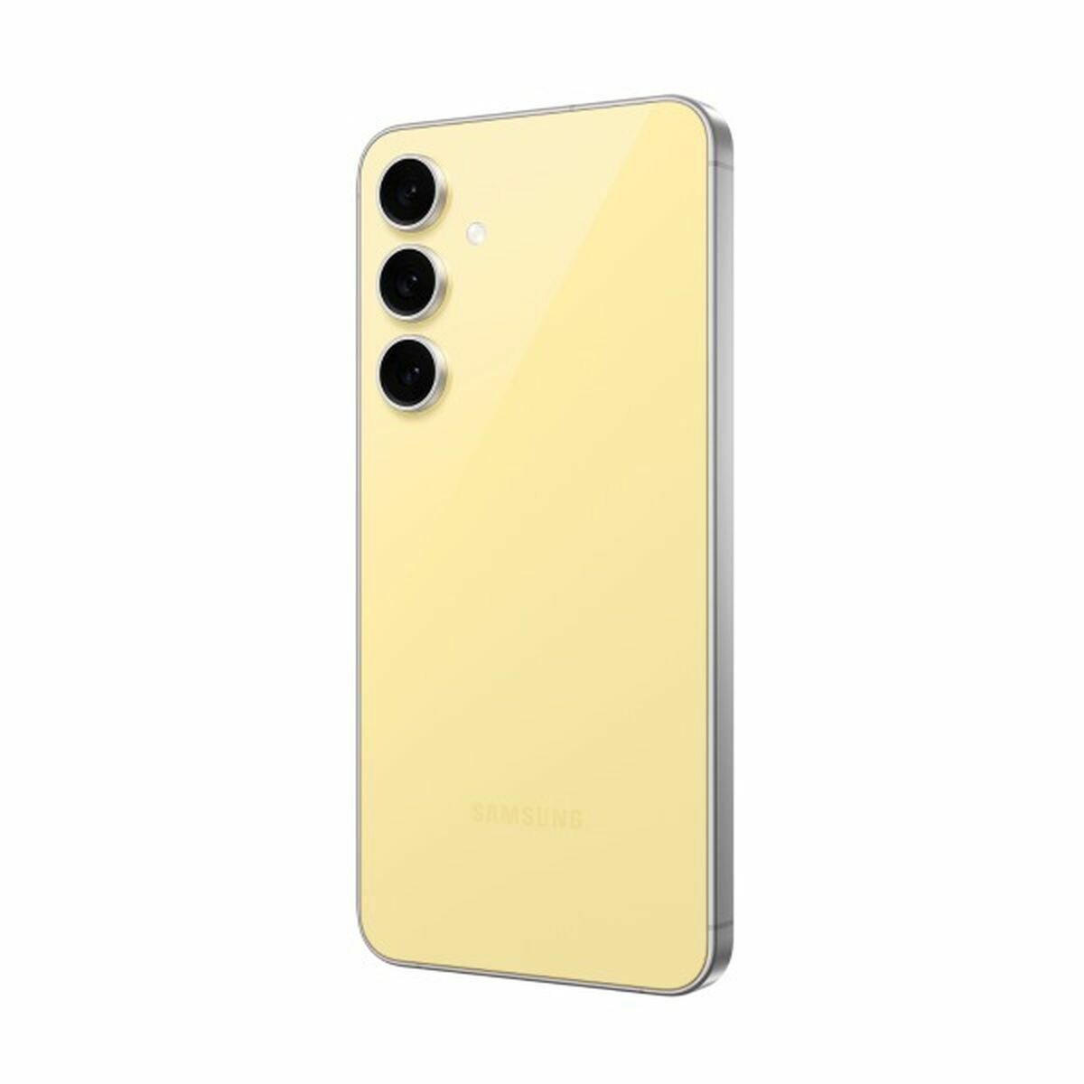 Smartphone Samsung 1 GB RAM - 3