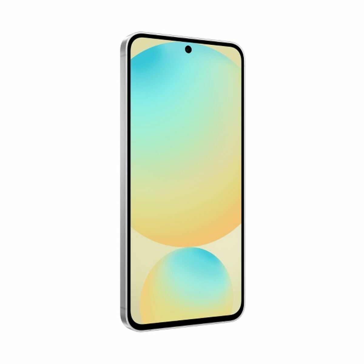 Smartphone Samsung 1 GB RAM - 2