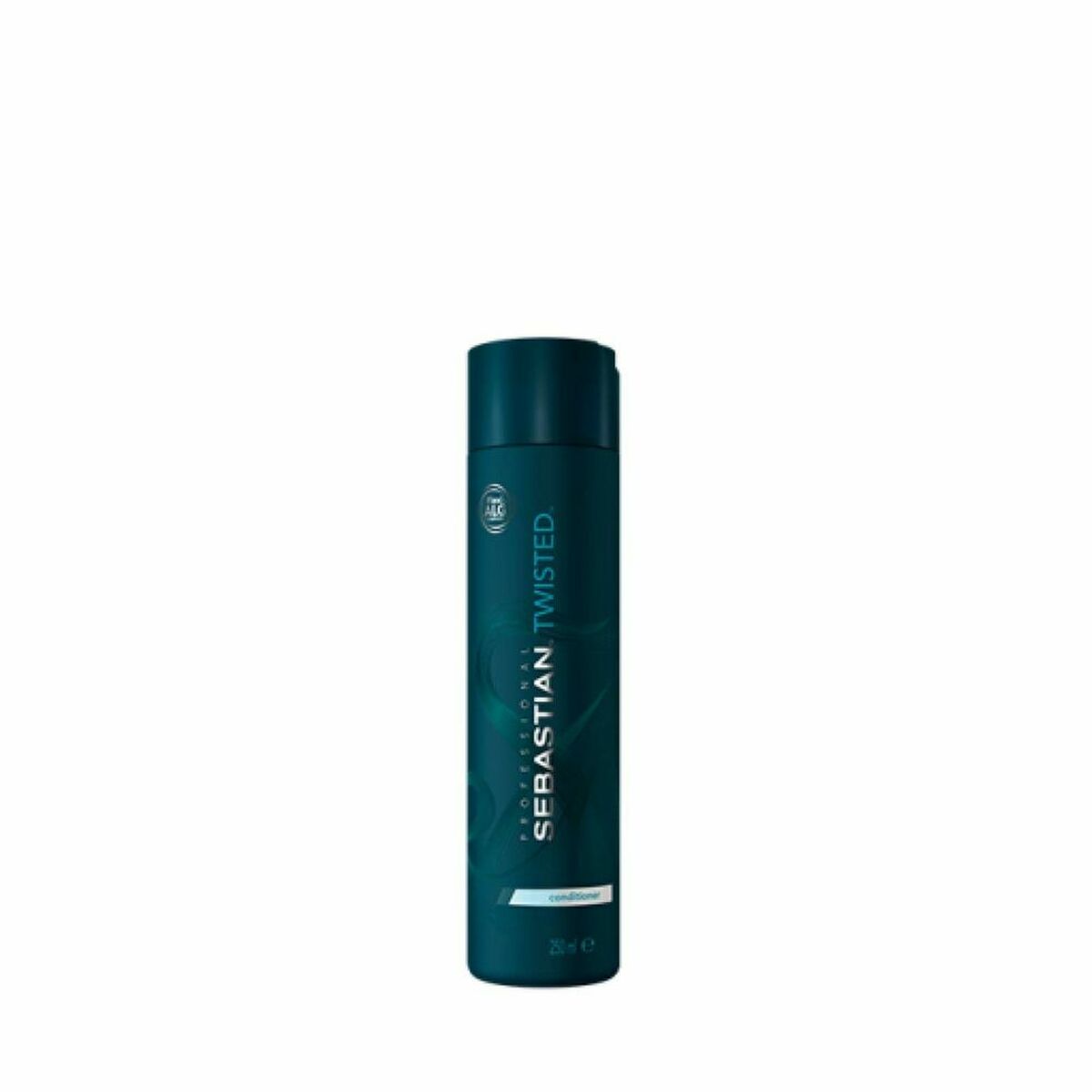 Balsam Sebastian Twisted 250 ml