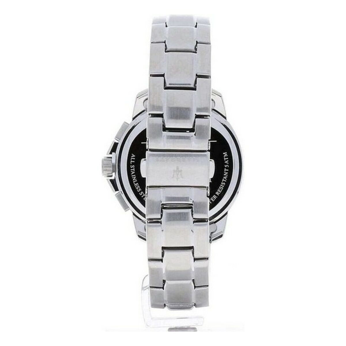 Herrklocka Maserati R8873621001 (Ø 44 mm) - 5
