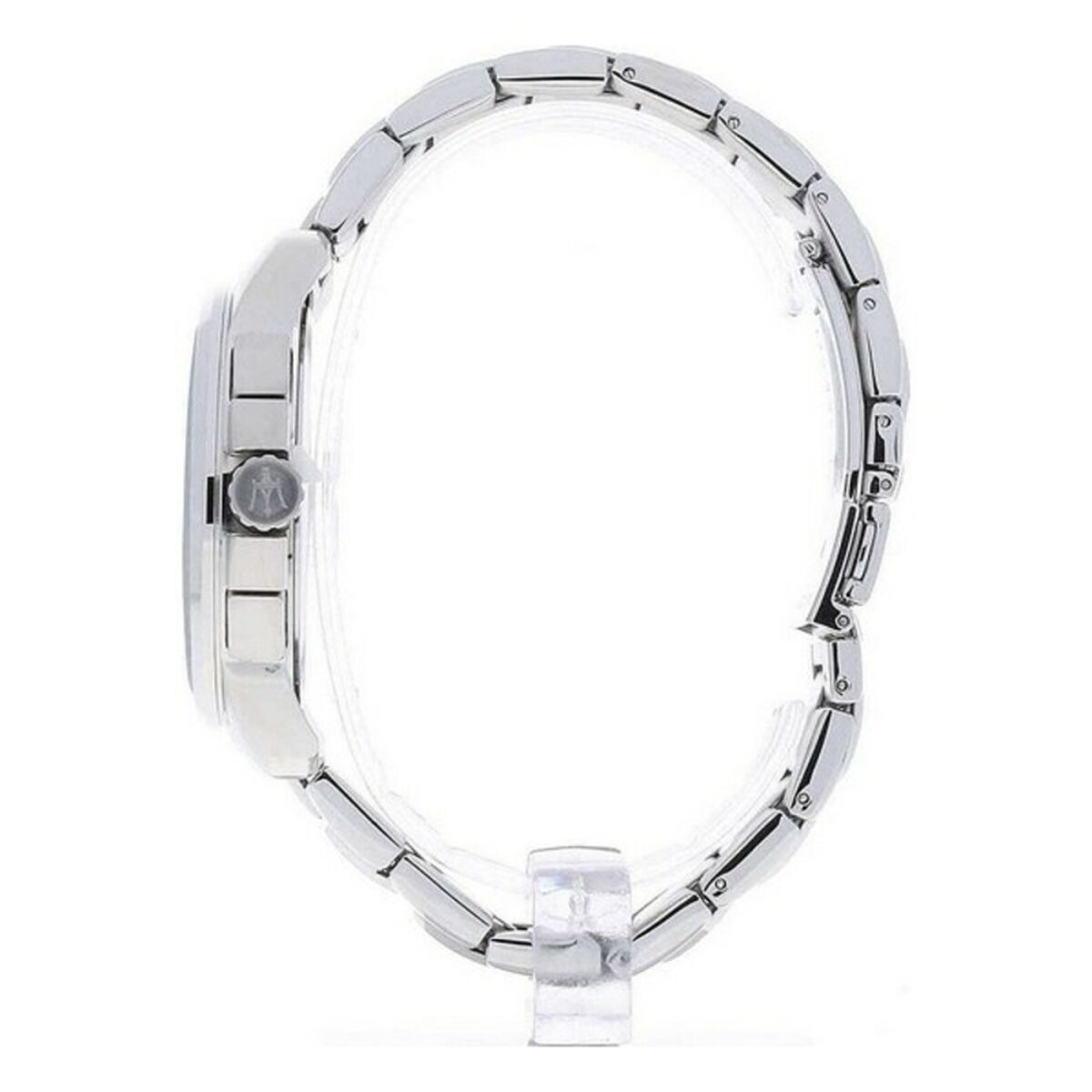 Herrklocka Maserati R8873621001 (Ø 44 mm) - 4