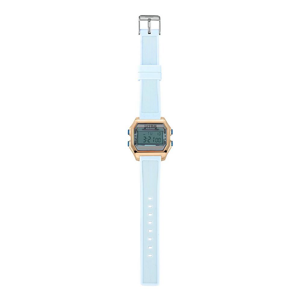 Damklocka I Am IAM-KIT02 (Ø 40 mm) - 2