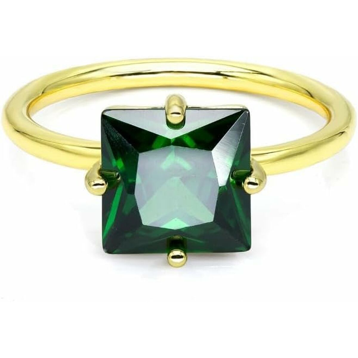 Damring New Bling 9NB-0895-56
