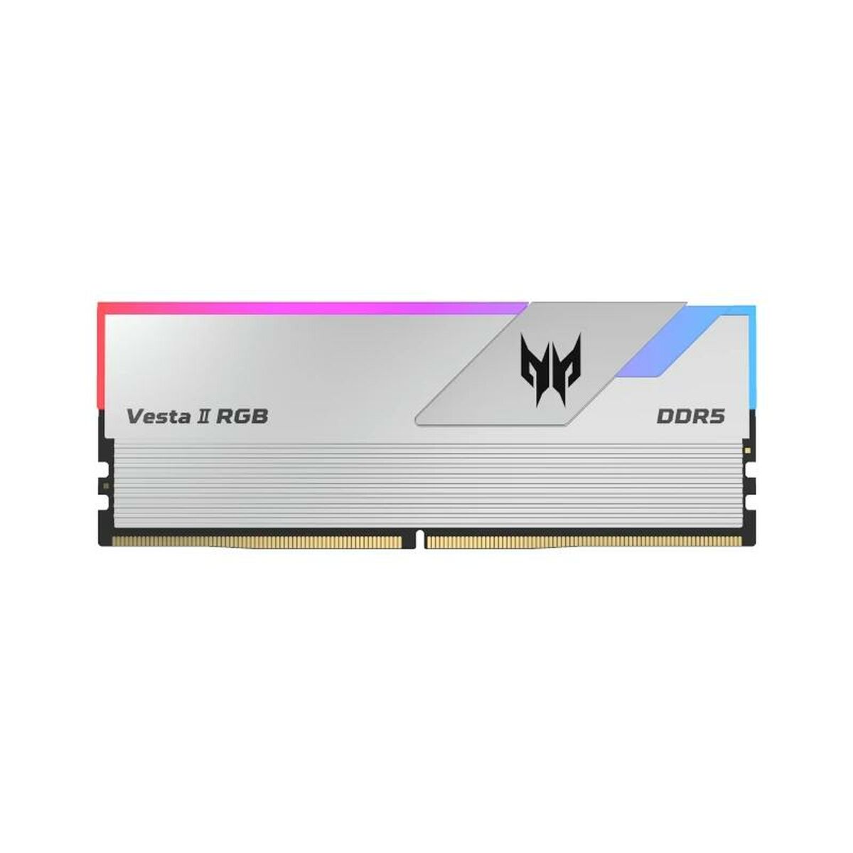 RAM-minne Acer PREDATOR VESTA2 32 GB DDR5 6400 MHz cl32 - 2