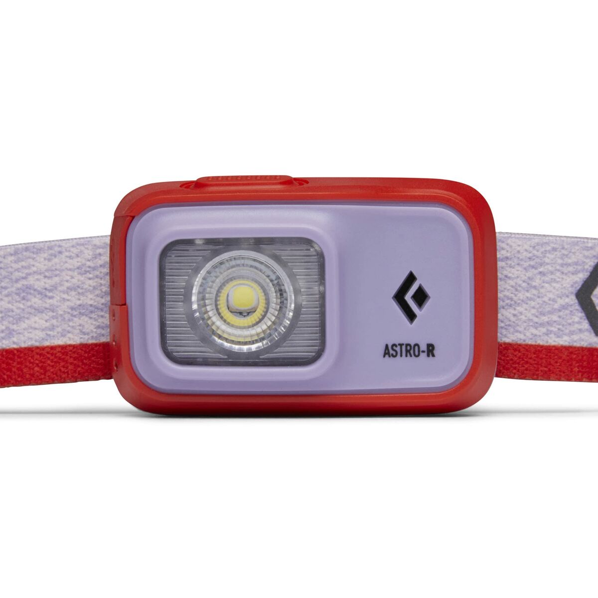 LED-lampa för huvudet Black Diamond BD620678 Violett 300 Lm - 2