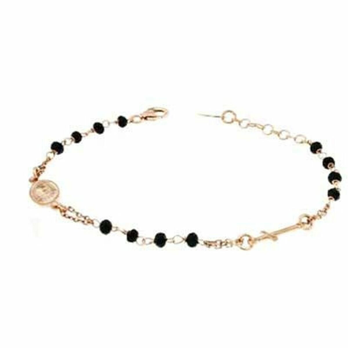 Damarmband Amen BRORN3