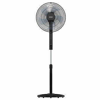 Lådfläkt Taurus BOREAL 16CR SIL Ø 40 cm